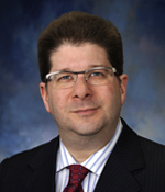 JP Rubin, MD Plastic Surgery Associate Professor