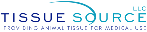 Tissue Source Logo w tag