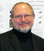 McGowan Institute affiliated faculty member Dr. Michael Lotze