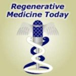 Regenerative-Medicine-Podcast