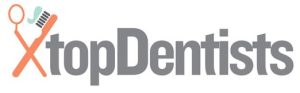 topdentists