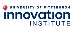 innovation inst logo