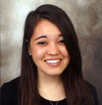 4a LindseySaldin