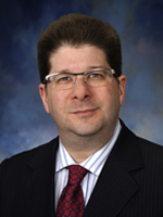 JP Rubin, MD Plastic Surgery Associate Professor
