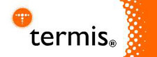 termis logo