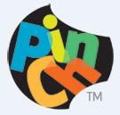 1a pinch logo